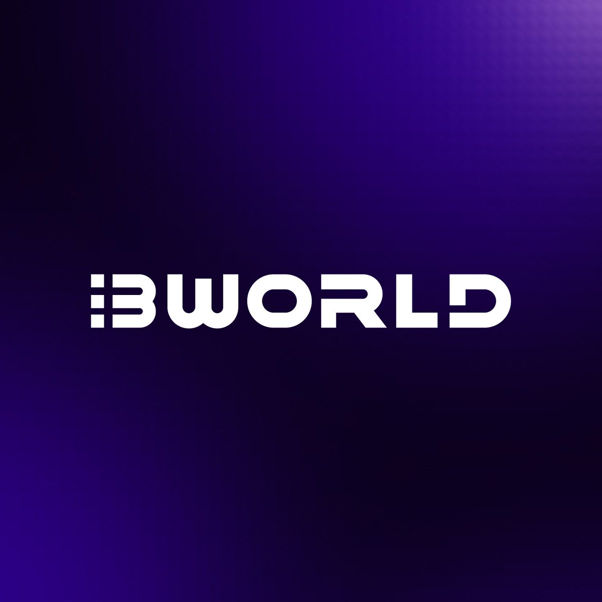3 World Global tweet media