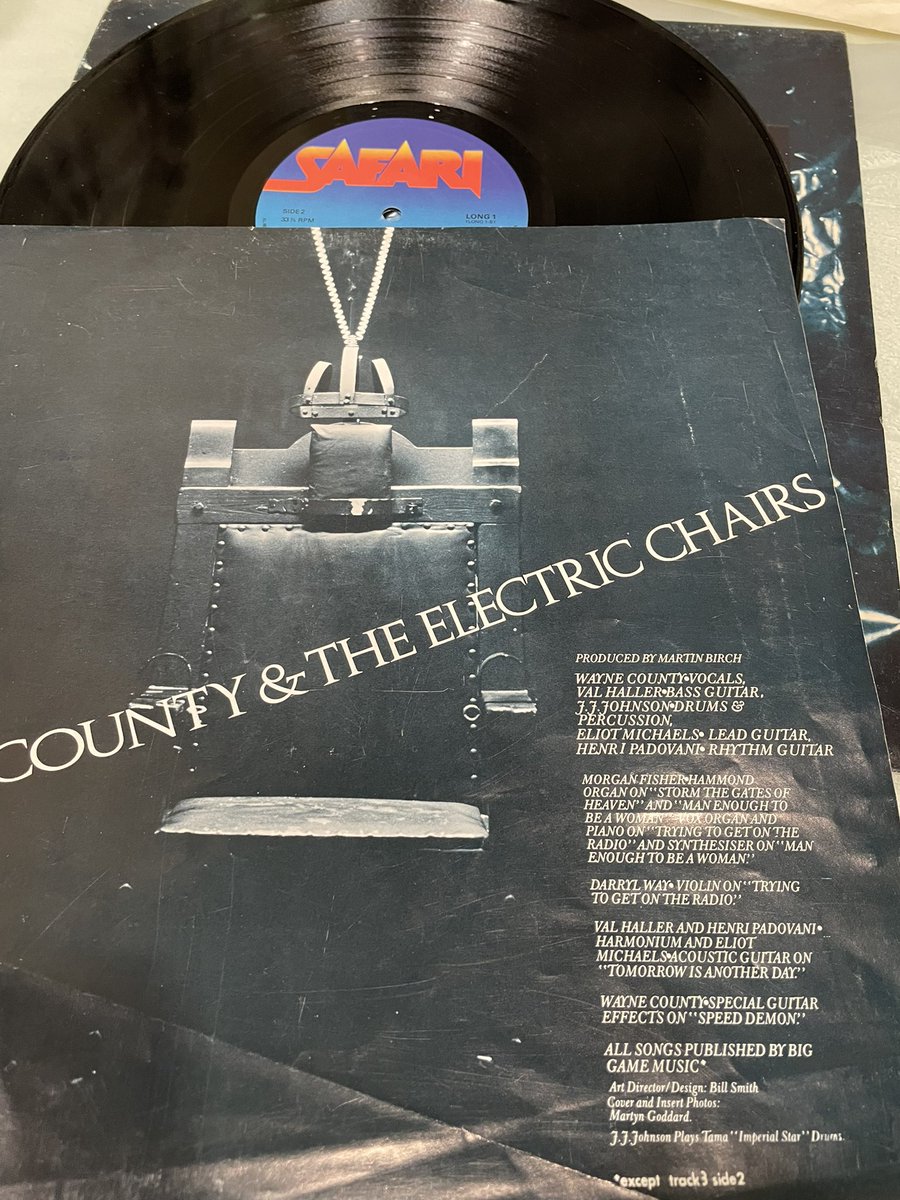 aki です✩.*˚ AKI☆ (@n27de23c8a2zmp) / Posts / X