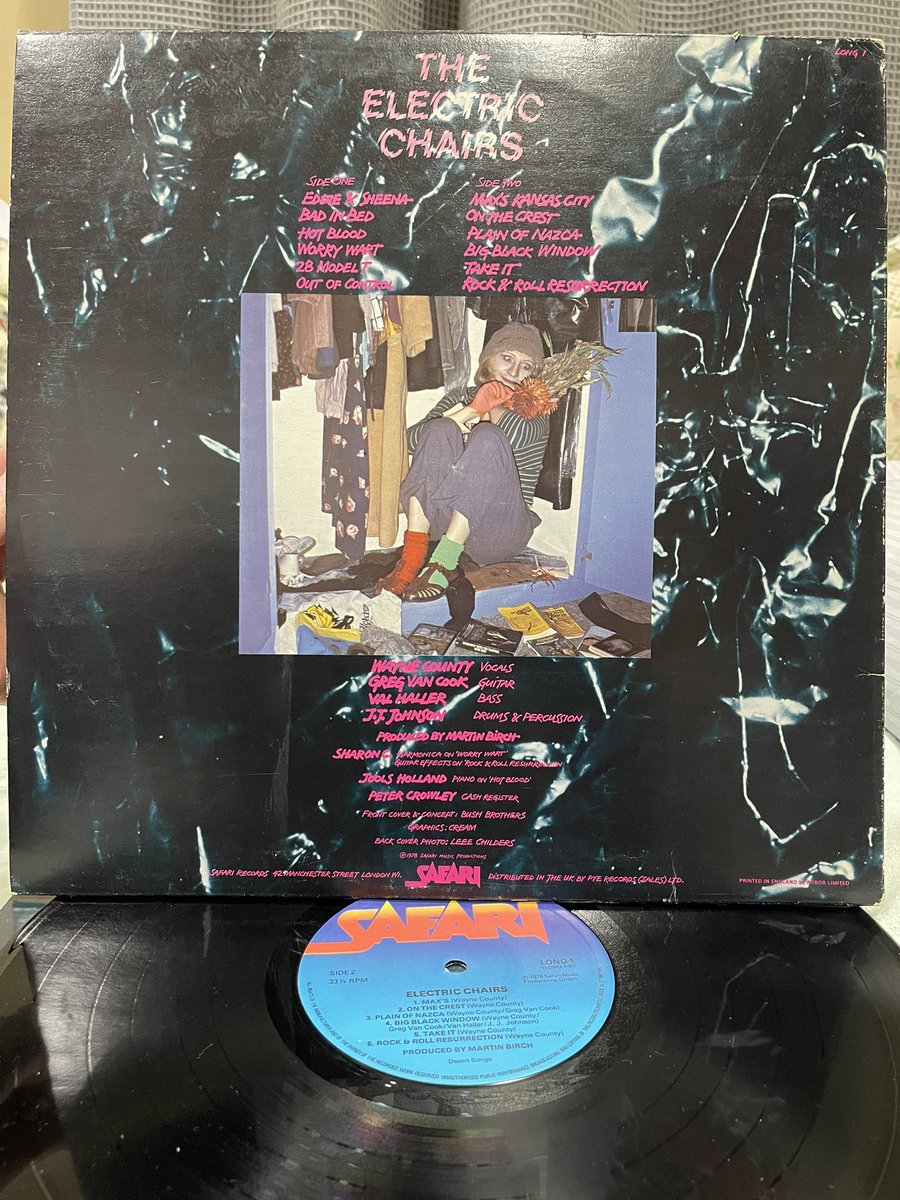 aki です✩.*˚ AKI☆ (@n27de23c8a2zmp) / Posts / X