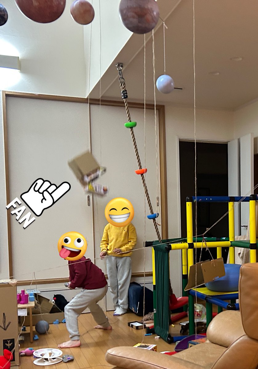 こあら (@tomatomottomato) / Posts / X