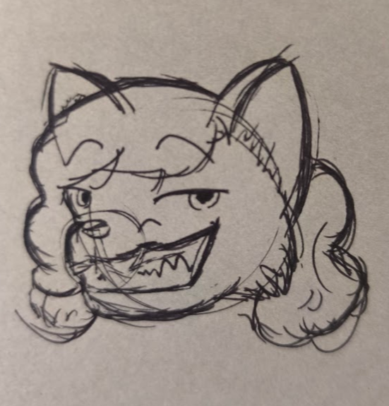 Sharn River tweet media