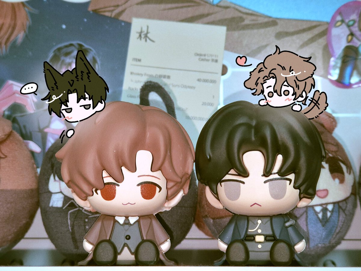 공산당탐지견 tweet media