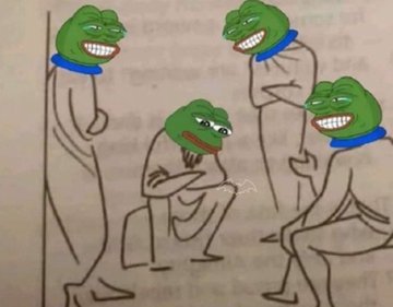 Ntv: Millions stranded on Mpigi road

NBS: Citizens sleep outside to show M7 love

Bukedde: omukadde atudde mukkobo nalemesa akakadde okutambula.