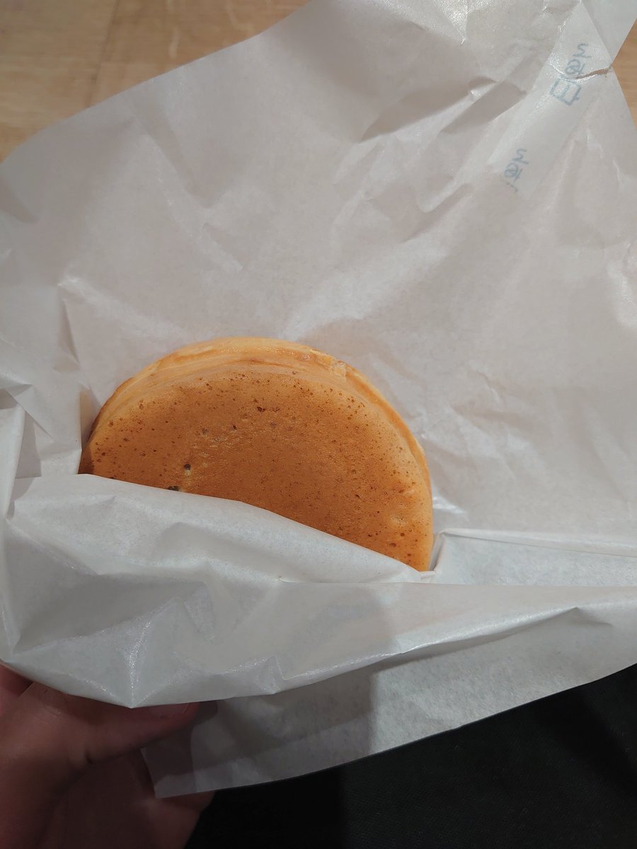 Ｉ♡ R ⭐︎希望金額で交渉受付中⭐︎ Cherry♪ (@neginoyome) / Posts / X