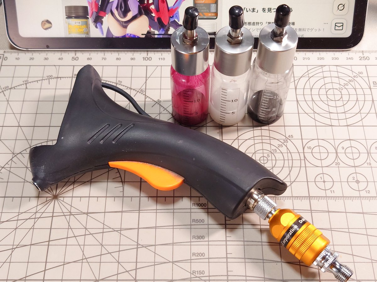 ブックマークが500を超えていてびっくりなのです 使い勝手など上手く