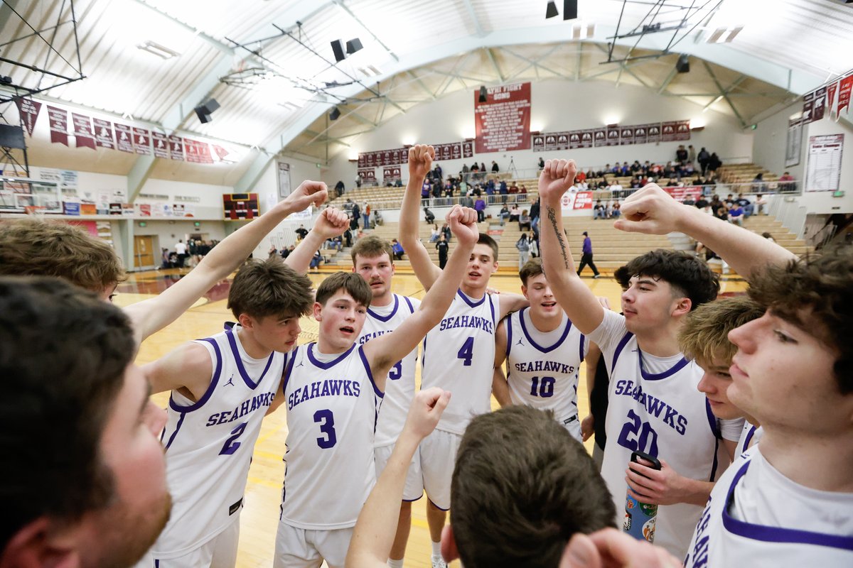 Ketchikan Daily News tweet media