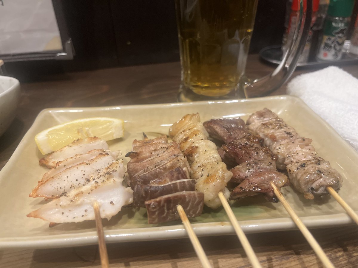 d_f_raito's tweet photo. 今年最後の遠征！長野ー！！！

雪やら-8℃とか、なんやかんやありましたが無事に任務完了し戻って来れたぜー！

ありがとうございました🏯😋 https://t.co/n9jZ4F8Isf