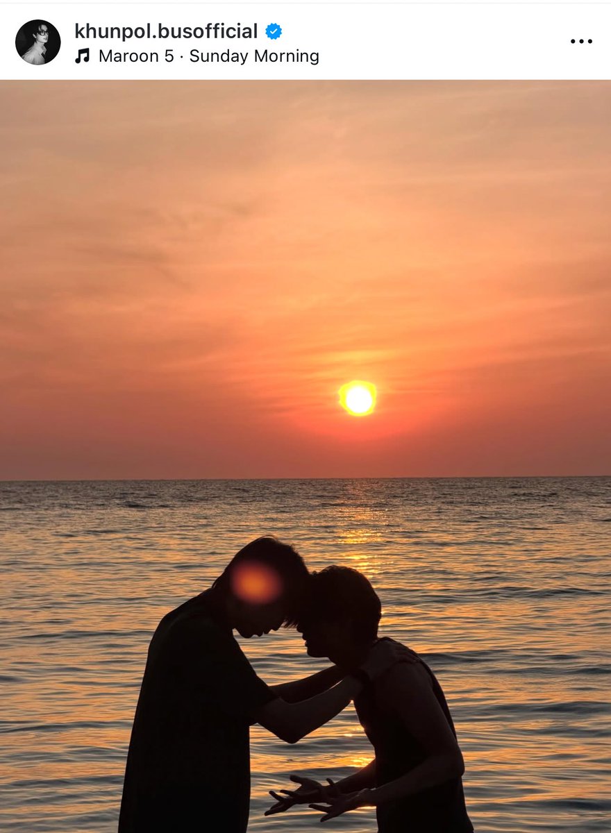 Mukrob_x's tweet image. อลันลง                                     ขุนพลลง

ㅠㅠㅠㅠㅠㅠㅠㅠㅠㅠㅠㅠㅠㅠ ไม่ไหวว่ะ มีใครเข้าใจเราบ้าง กรี๊ดกับใครได้ท555255552555255555255555255