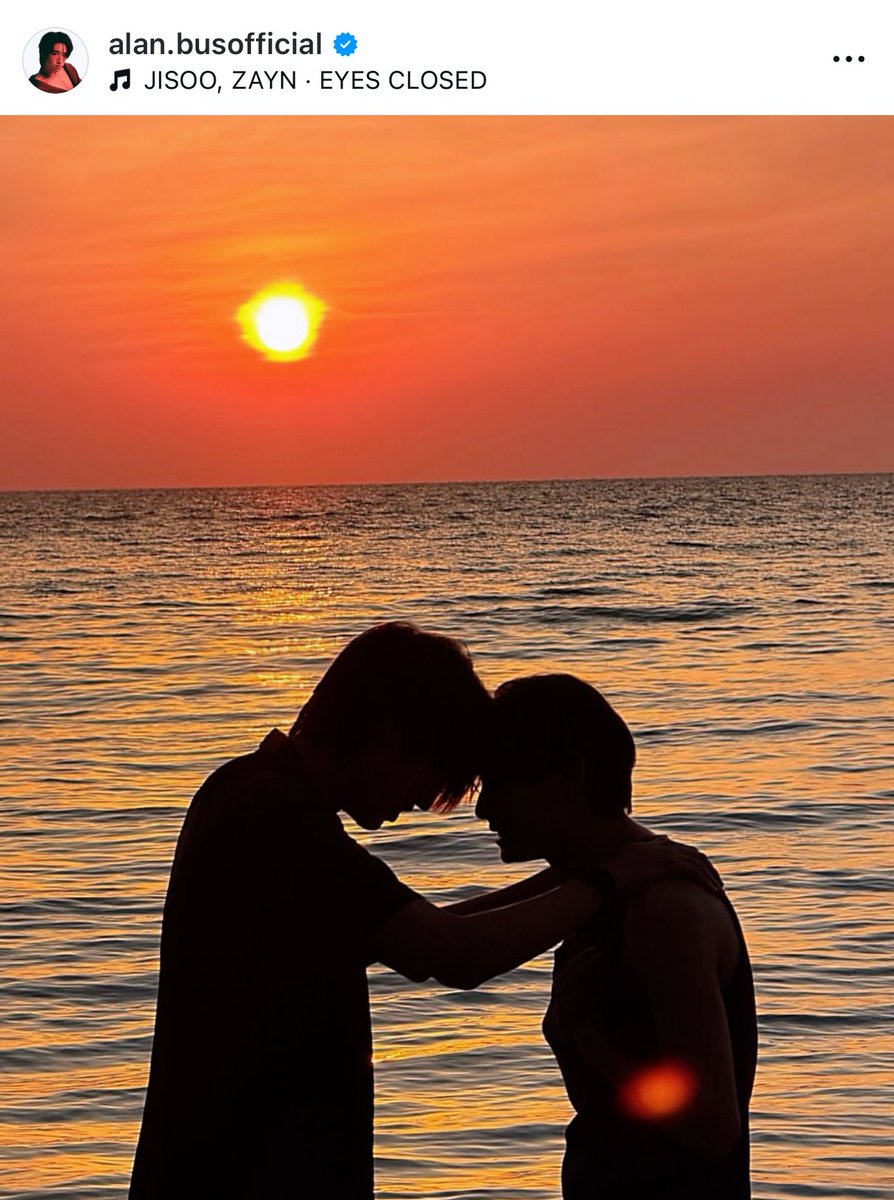 Mukrob_x's tweet image. อลันลง                                     ขุนพลลง

ㅠㅠㅠㅠㅠㅠㅠㅠㅠㅠㅠㅠㅠㅠ ไม่ไหวว่ะ มีใครเข้าใจเราบ้าง กรี๊ดกับใครได้ท555255552555255555255555255