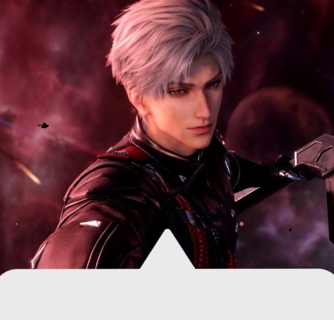 noza🦋 (@sylusnoza) on Twitter photo 