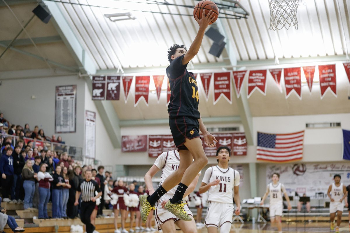 Ketchikan Daily News tweet media