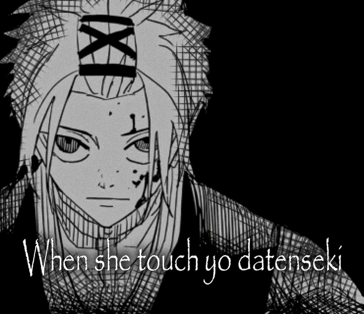 rizofr26's tweet image. 