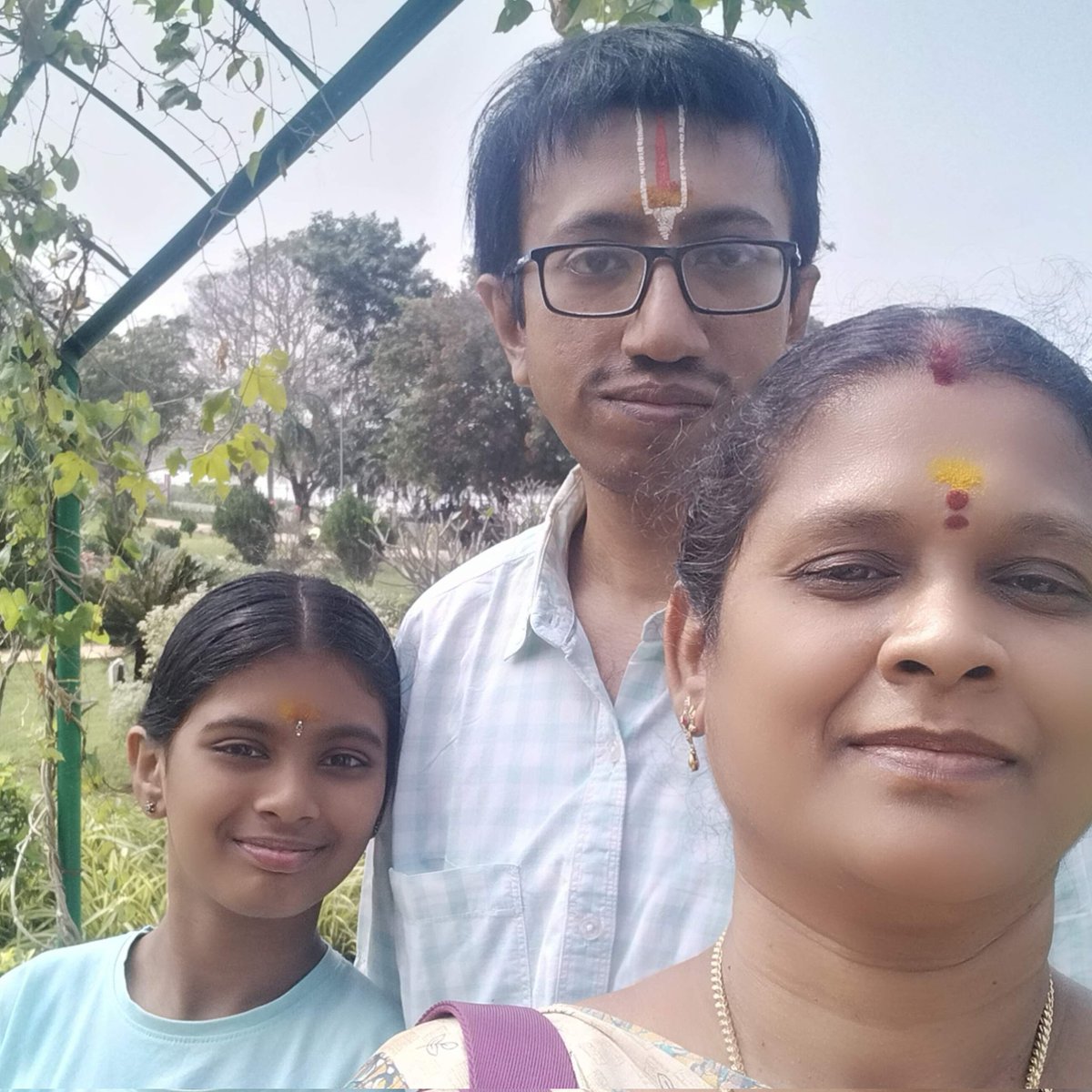 rajkumar_blinky's tweet photo. #NewProfilePic https://t.co/7DbRrR2nvD