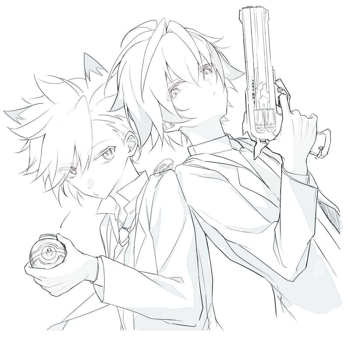 🌸🌸 (@kko9875) on Twitter photo 