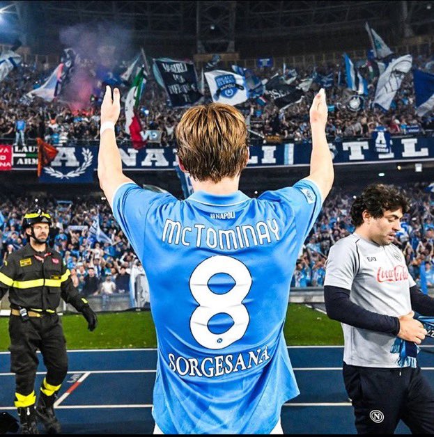 Media Foot tweet media