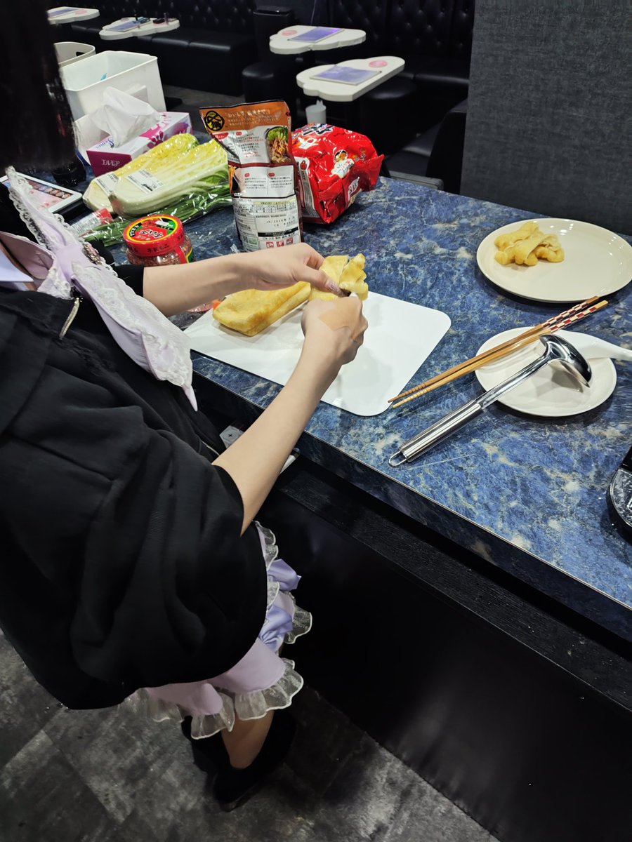 すりーぷきゃっする公式🏰💤 tweet media