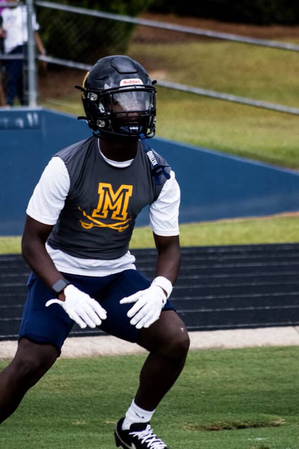 JabbarButler's tweet image. thank the Lord for another year of living, 15yrs, Class of 2029’ #AGTG