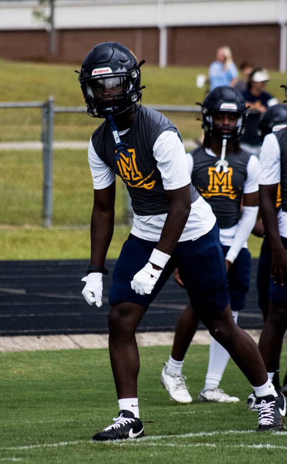 JabbarButler's tweet image. thank the Lord for another year of living, 15yrs, Class of 2029’ #AGTG