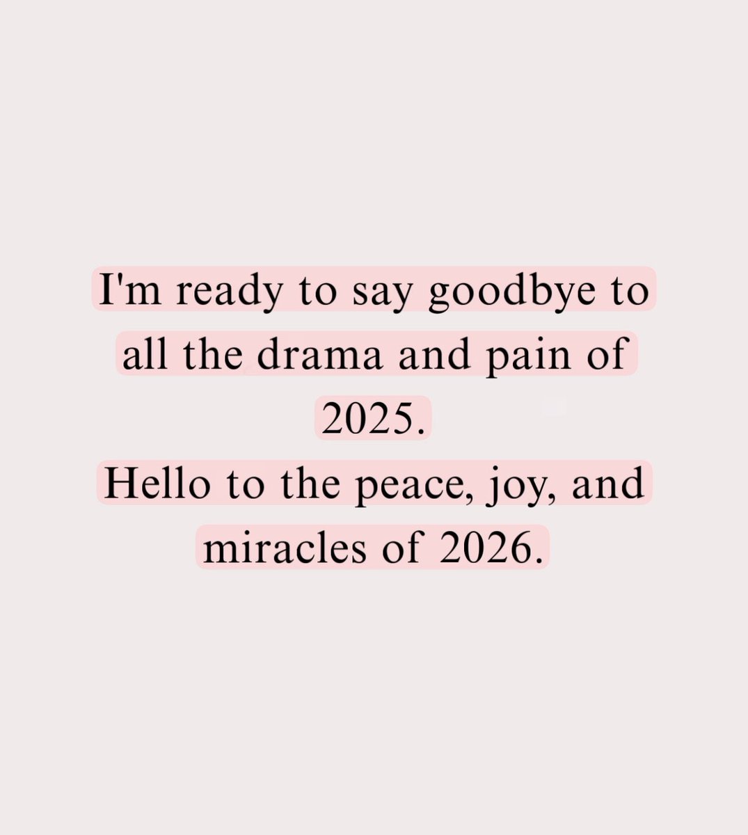 Deepest Messages (@deeepestmsgs) on Twitter photo 