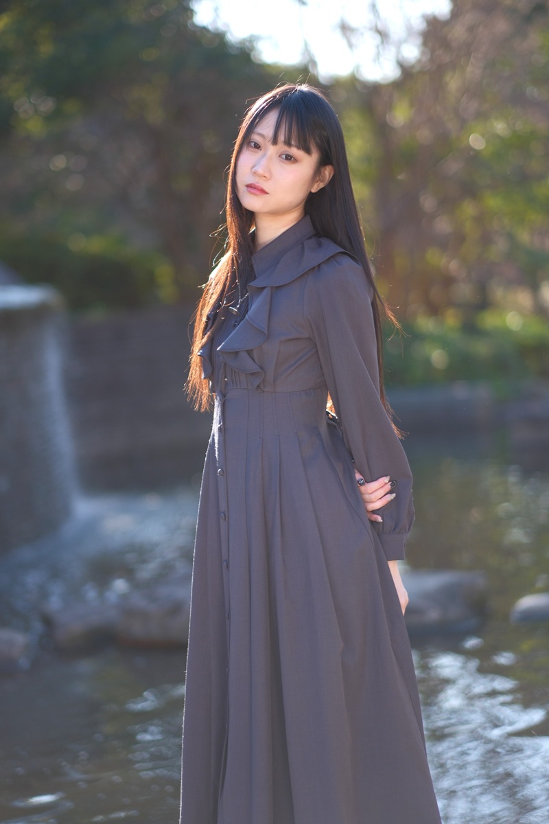 Saki (@singer_Saki) / Posts / X