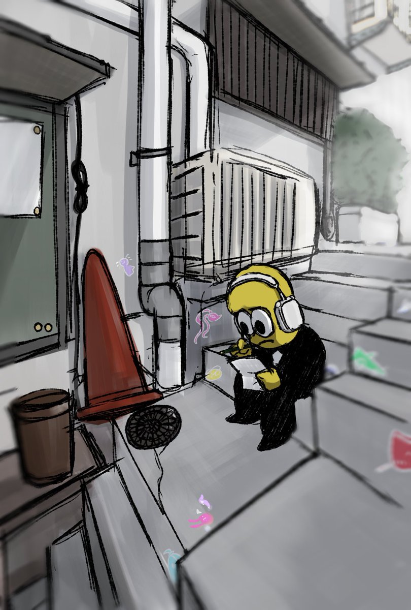 ぽぽぽぽーん🍃🥜 (@tokojapan0326) / Posts / X