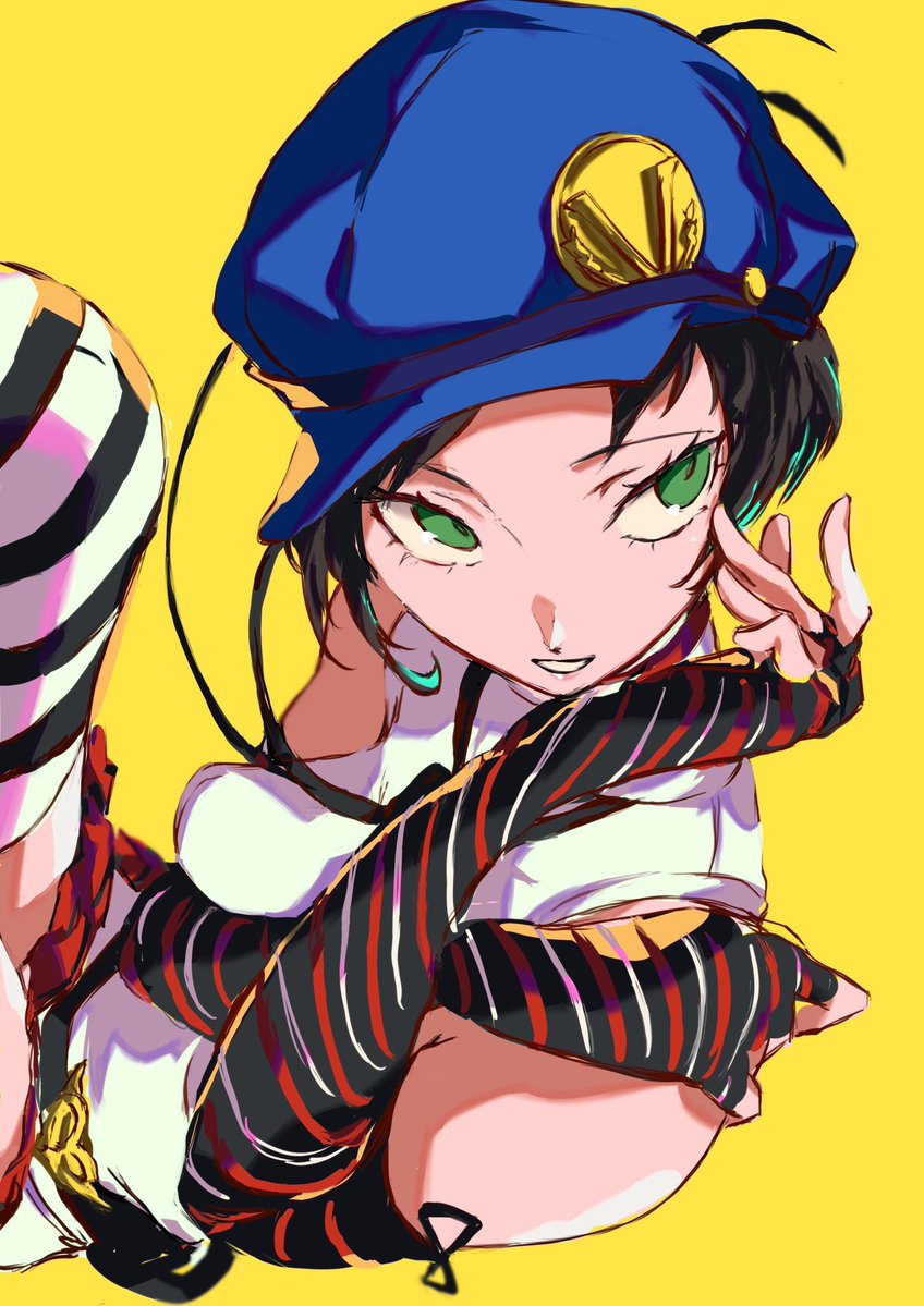 pekeponn5181's tweet image. #2025年自分が選ぶ今年の4枚