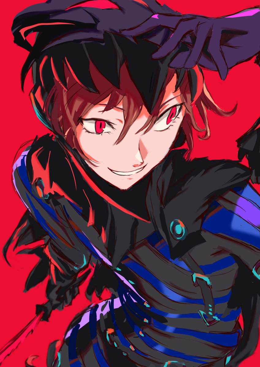 pekeponn5181's tweet image. #2025年自分が選ぶ今年の4枚