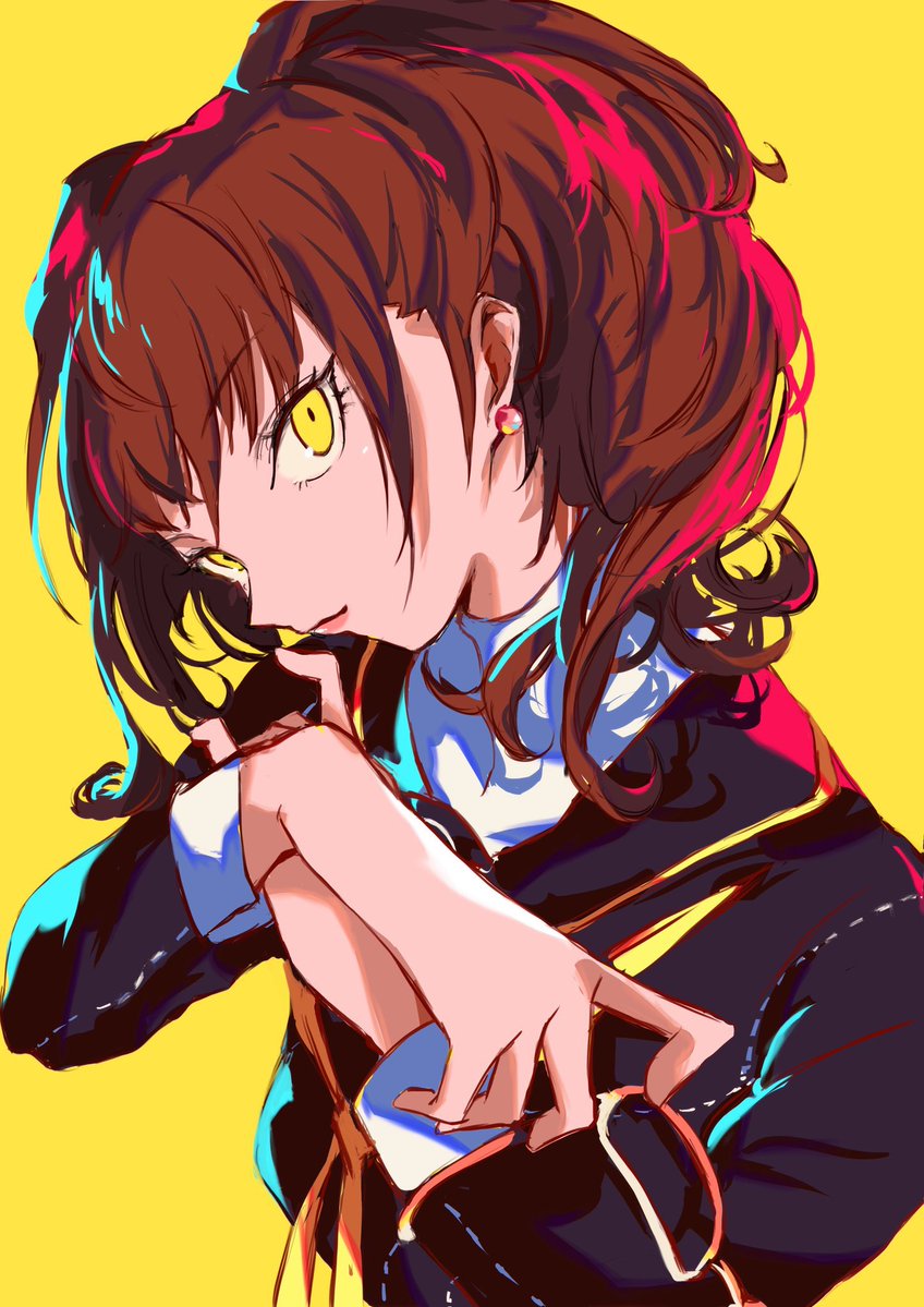 pekeponn5181's tweet image. #2025年自分が選ぶ今年の4枚