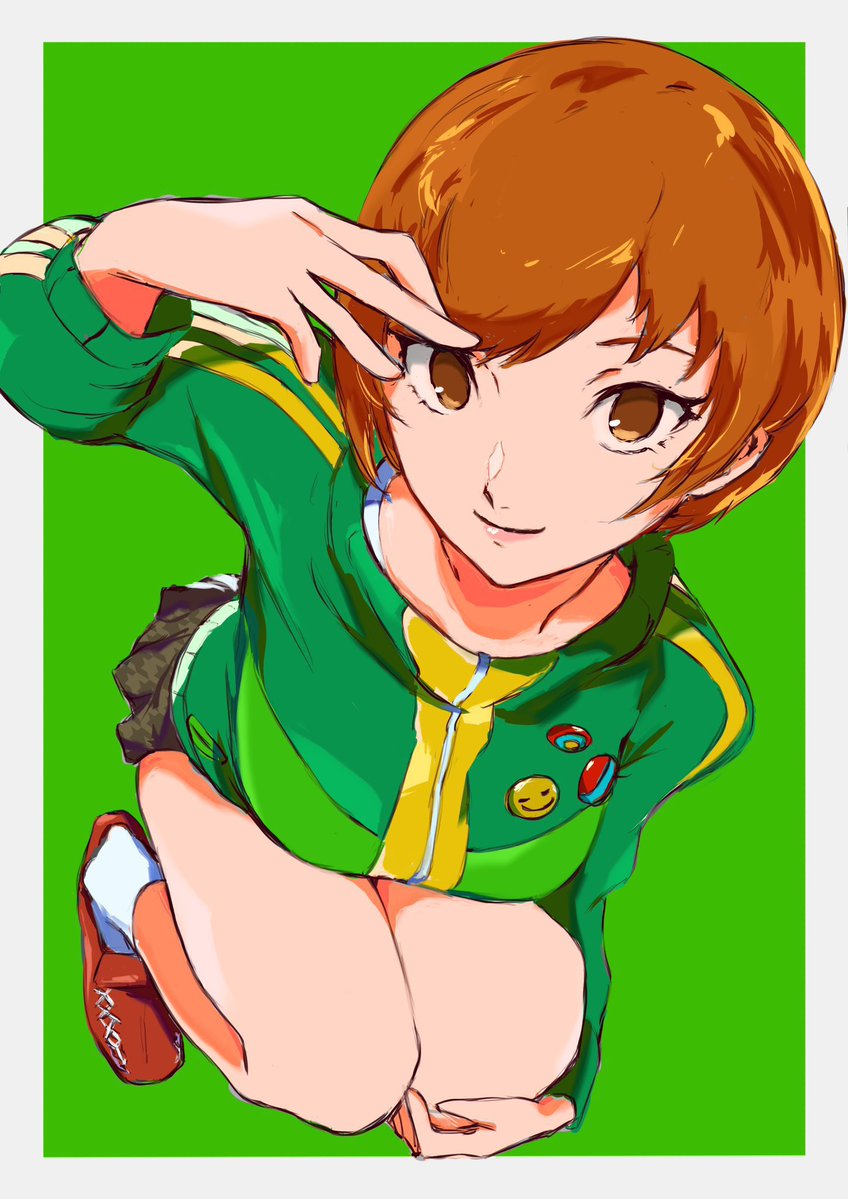 pekeponn5181's tweet image. #2025年自分が選ぶ今年の4枚