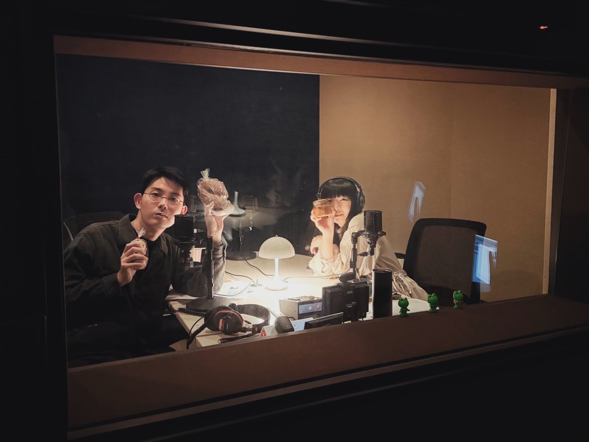 折坂悠太いんふぉ (@orisakayuta) / Posts / X