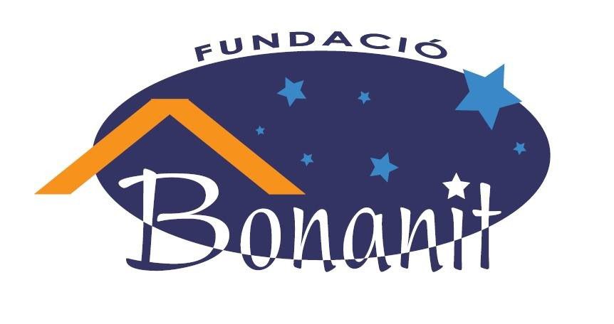 Fundació Bonanit tweet media