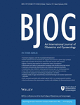 doctorneyro's tweet photo. #Ultrasoundguidedovulation monitoring shortens time to #conception, with no evidence of increased #emotionaldistress or impaired #sexualfunction

https://t.co/WbJaOzkwCw https://t.co/B825Foj6ND