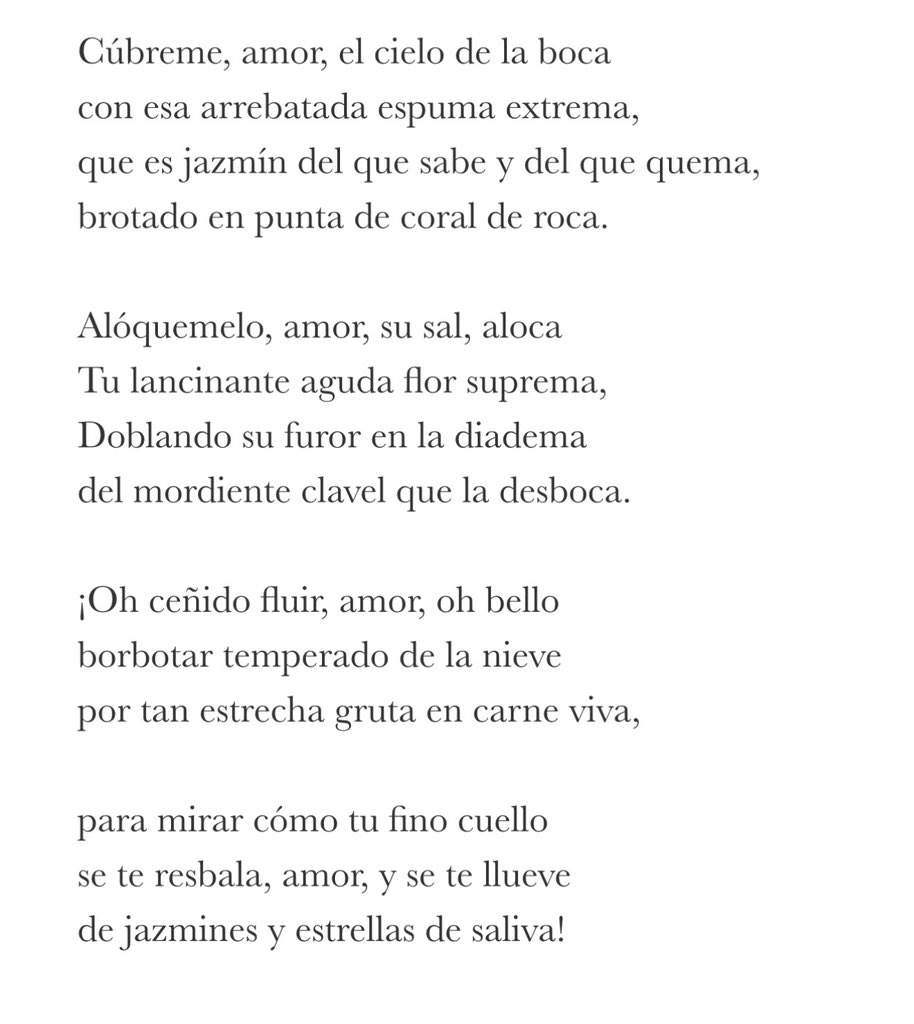 crisfuertes__'s tweet image. Rafael Alberti, Leiva y el cielo de la boca