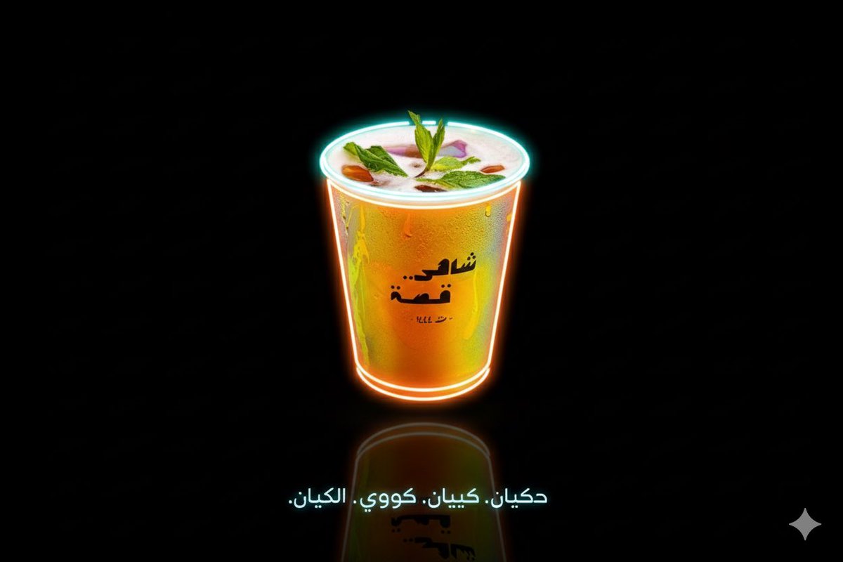 rdn_mhd's tweet photo. @aziz4ai جربت الاوامر واعطتني نتجية جميلة لكن كيف اختار العبارة الي تحت وشكرا لك https://t.co/eEz12XpgQb