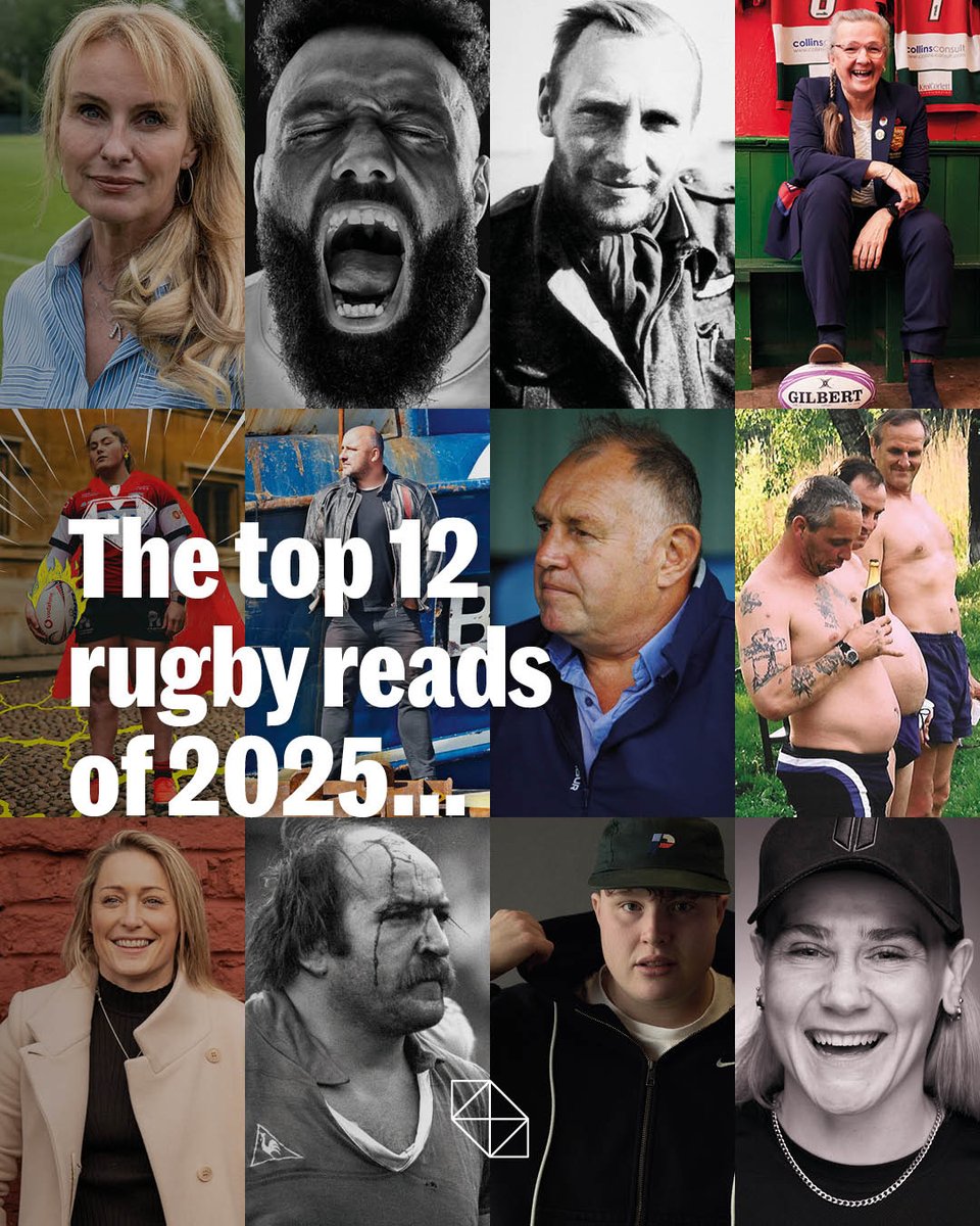 Rugby Journal tweet media