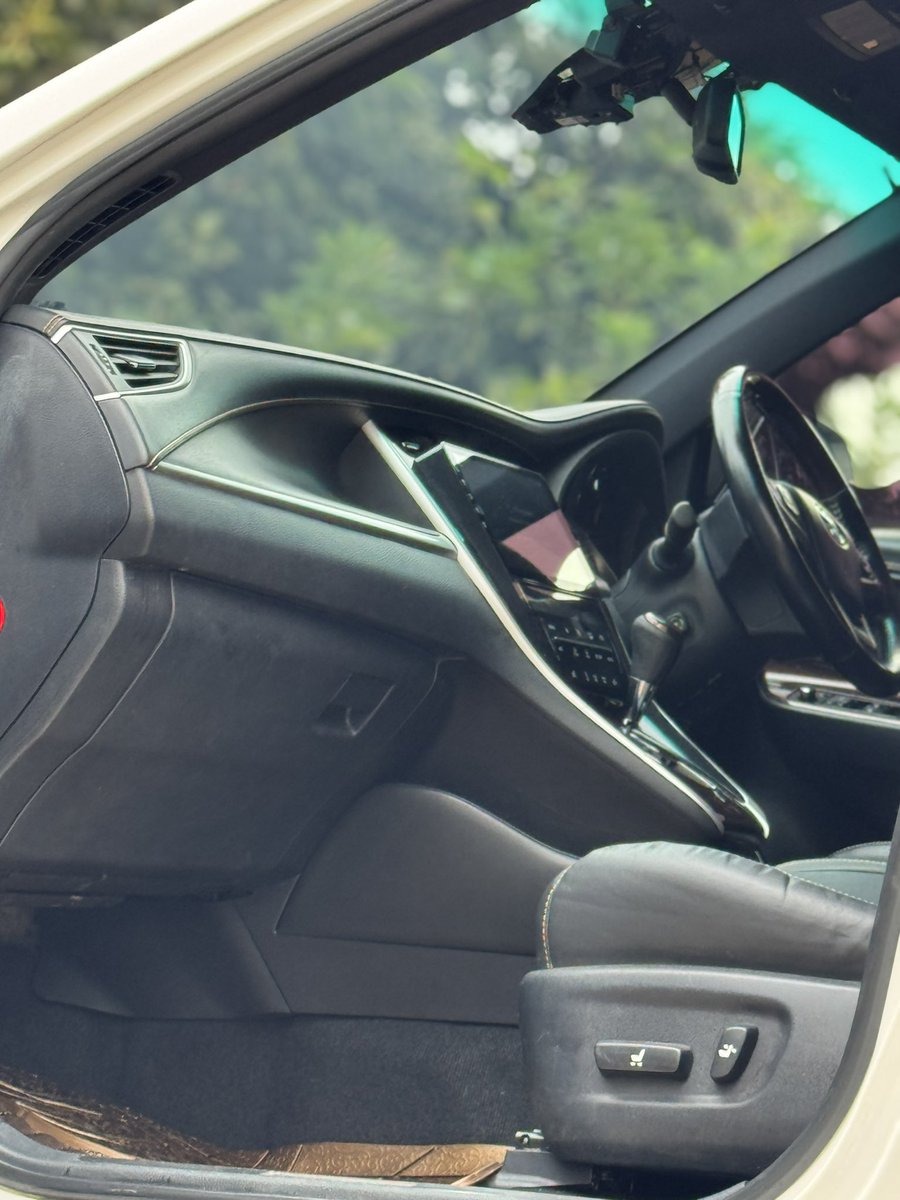 silvermotors ug tweet media