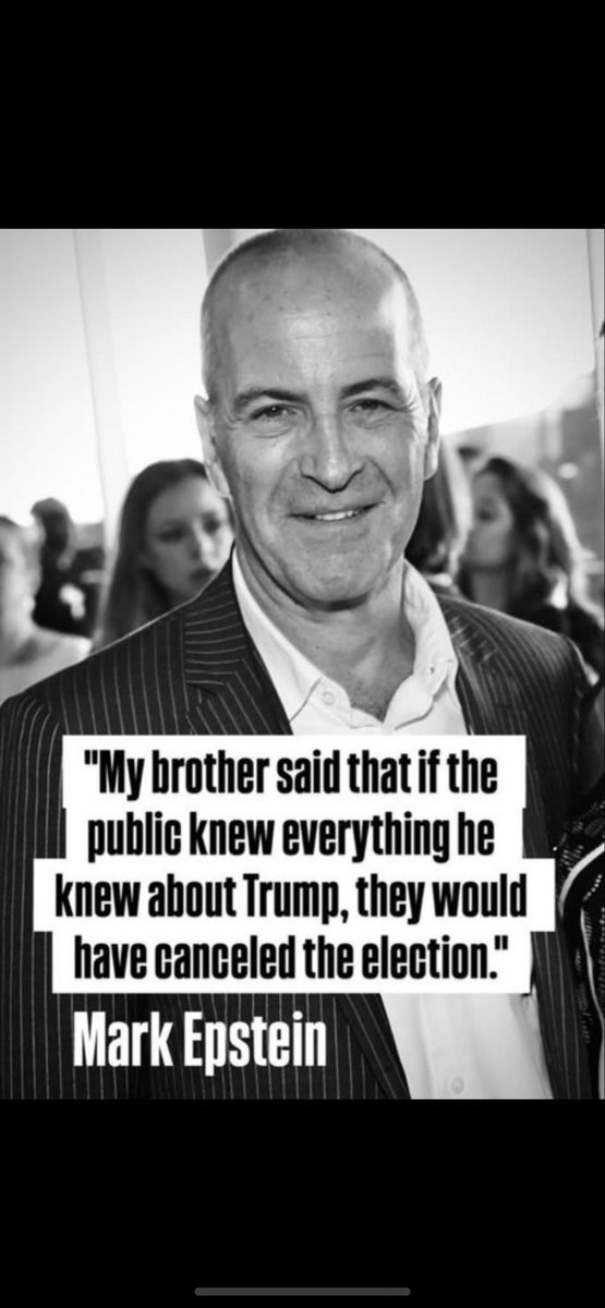 <a href="/ThomasSowell/">Thomas Sowell Quotes</a> How wonderful that washed up Megyn Kelly doesn’t think Donald Trump is a rapist or a pedophile. He is absolutely both.