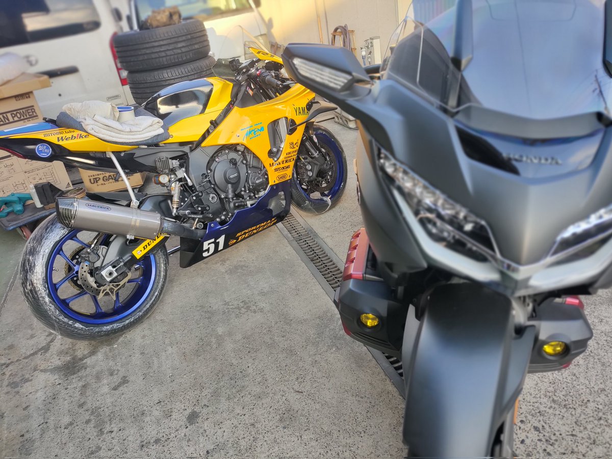 51performance (@youshin51) / Posts / X