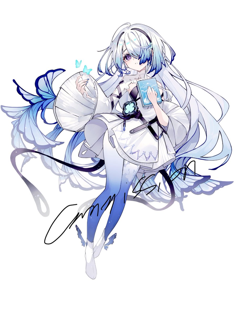 miyu•*¨*• Miyu | MMKB | Fandom