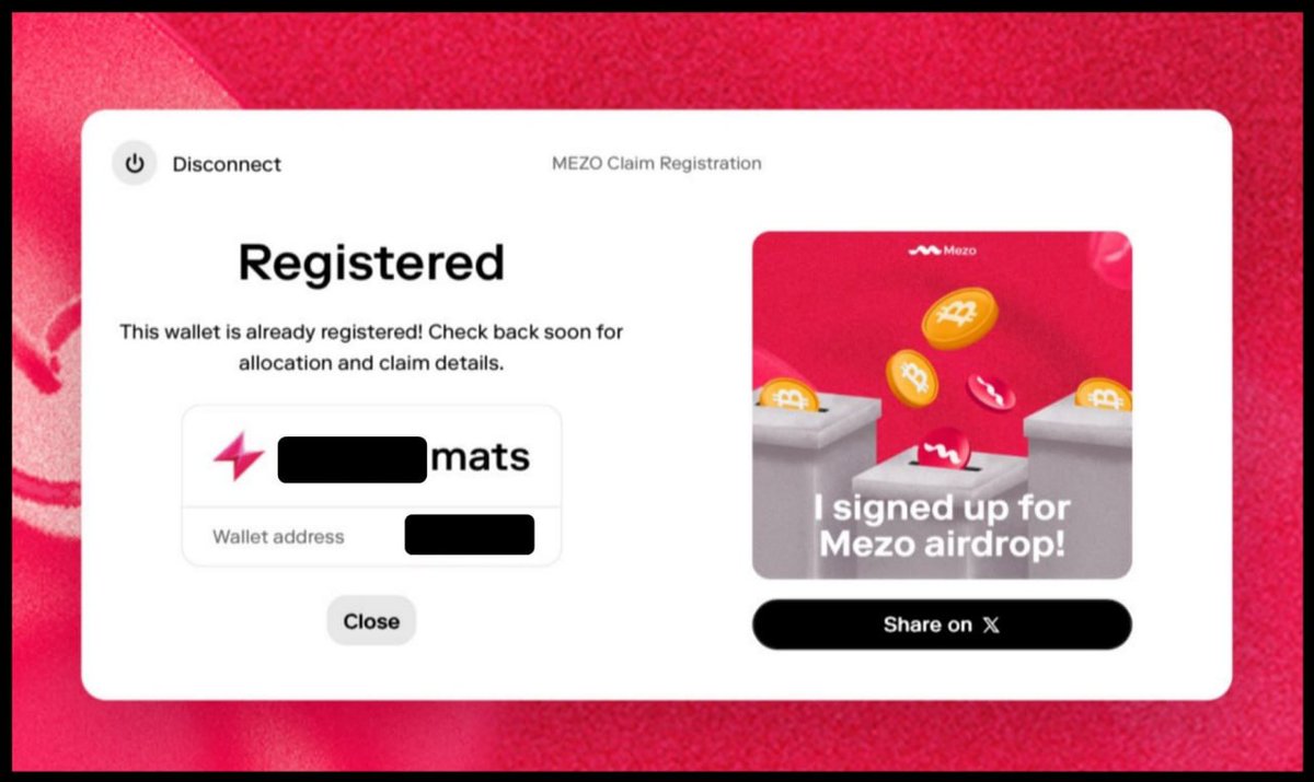 NUMOROCOINミ☆𝑁𝑈𝑀𝑂𝑅𝑂.𝐼𝑂☆彡비트코인 노드 설치.zqy