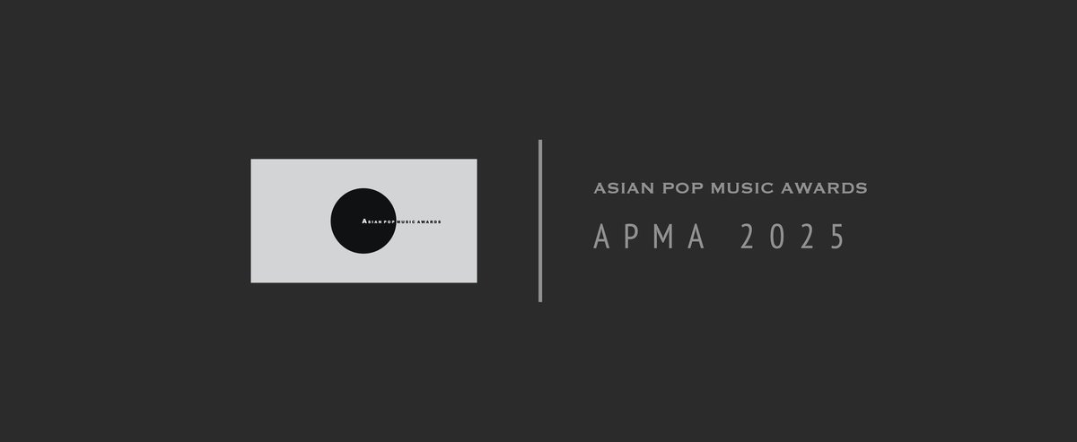 GENIUS9N's tweet image. #JENNIE wins 5 awards at the Asian Music Awards 2025 (APMA) 

– Best Music Performance 
– Female Artist Of The Year 
– People’s Choice Top 10
– Albums Of The Year Top 20
– Singles Of The Year Top 20

JENNIE is the most awarded K-Pop female soloist for 2 consecutive years.…