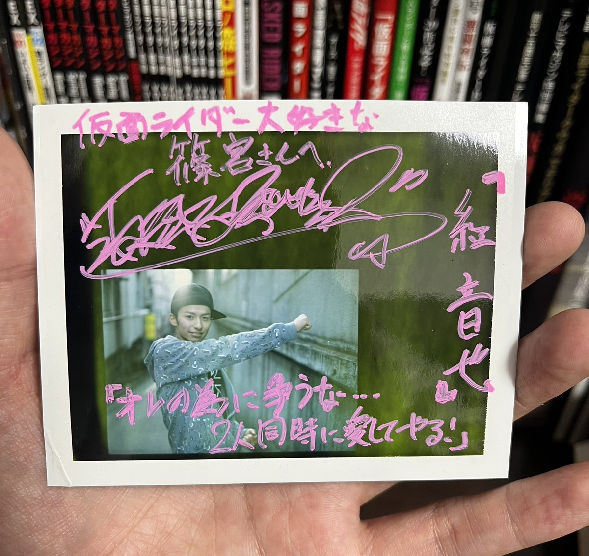 タロ次郎さま Mr.Taro （53y.o）🦍❤️‍🔥 タロウさん2026.3 #gorilla #ゴリラ#日本