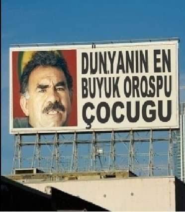 <a href="/DEMGenelMerkezi/">DEM Parti</a>