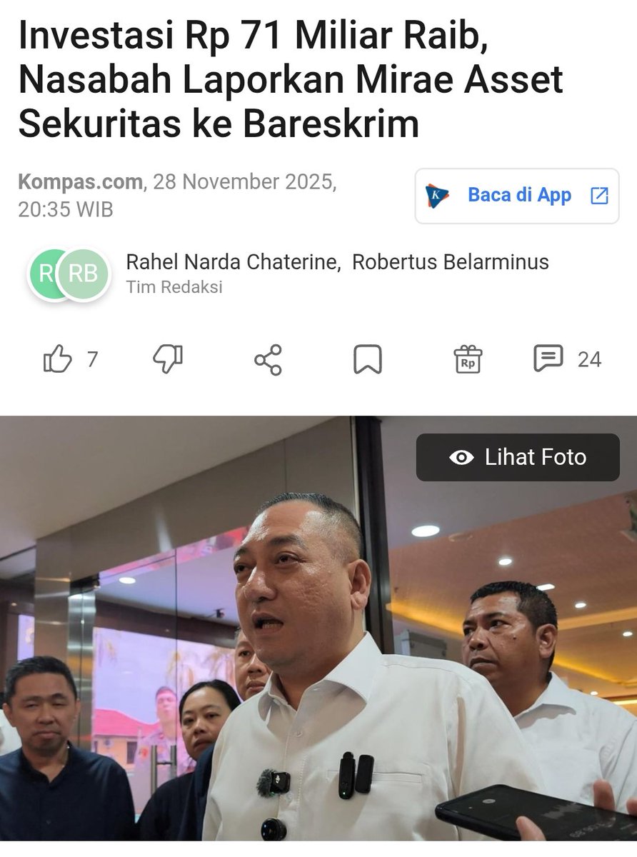 Taro Matters tweet media