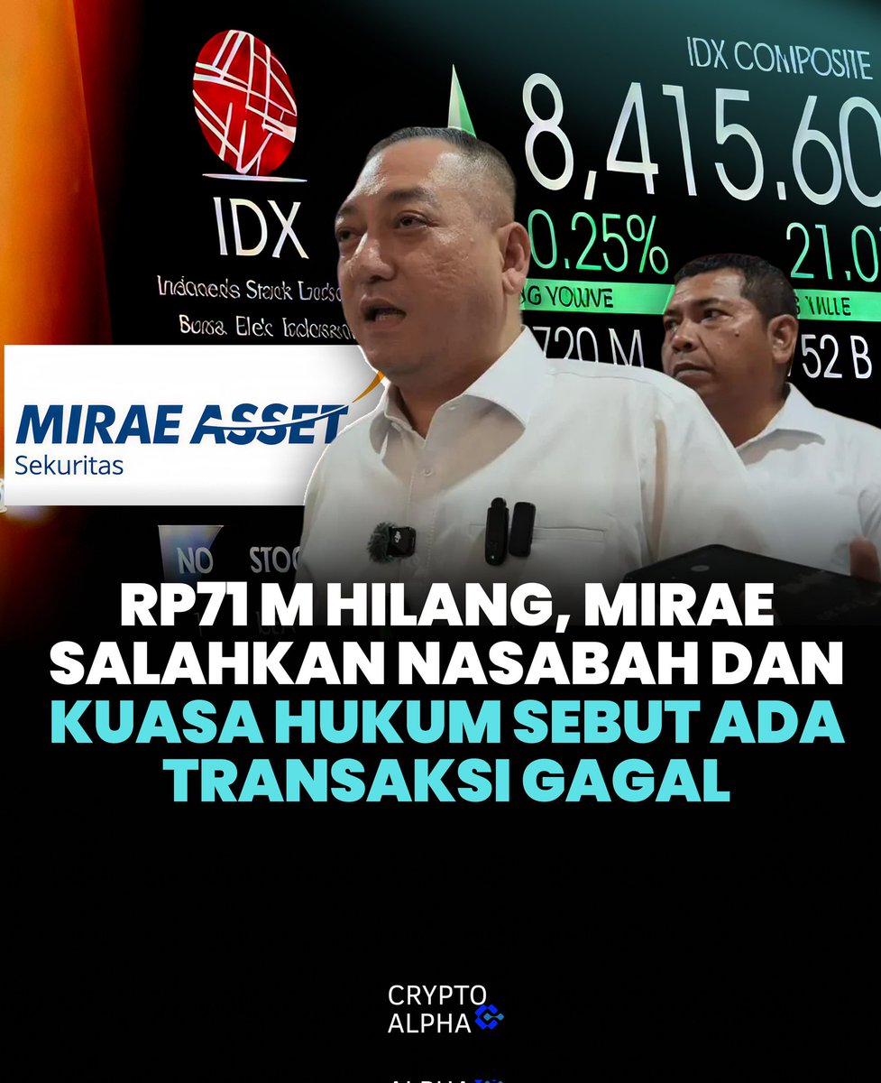 Taro Matters tweet media