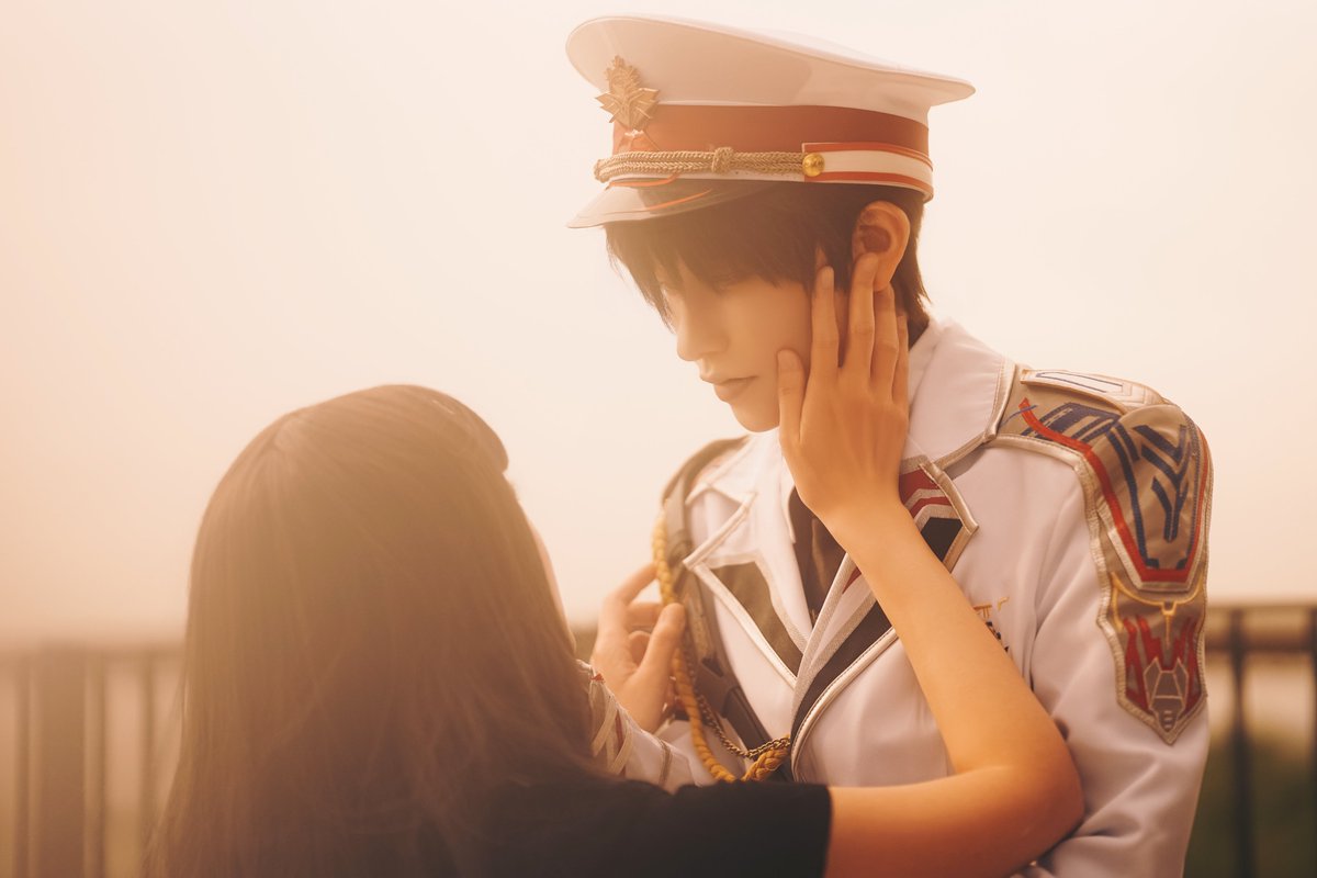 インディ コミケ1日目。5月末まで撮影× (@indyjzx100) / Posts / X