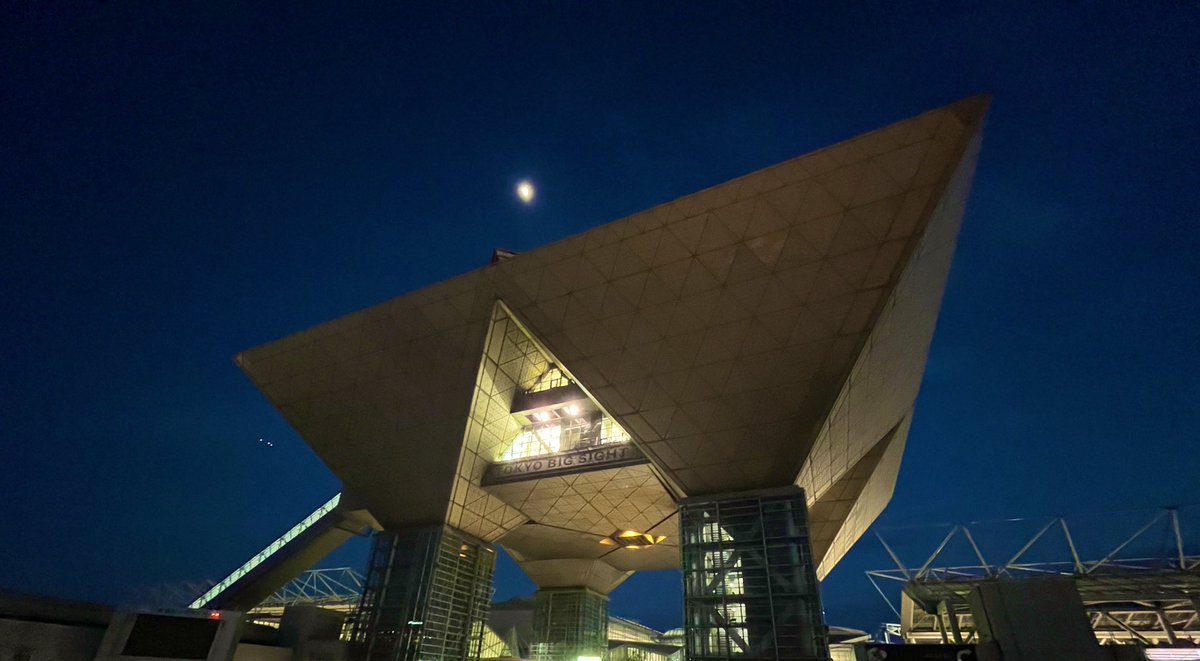 なかまさゆみ🍄 ❮寄稿❯C107㈫南1-43aオニカワ団(ﾎﾟｹﾓﾝｲﾗｽﾄ