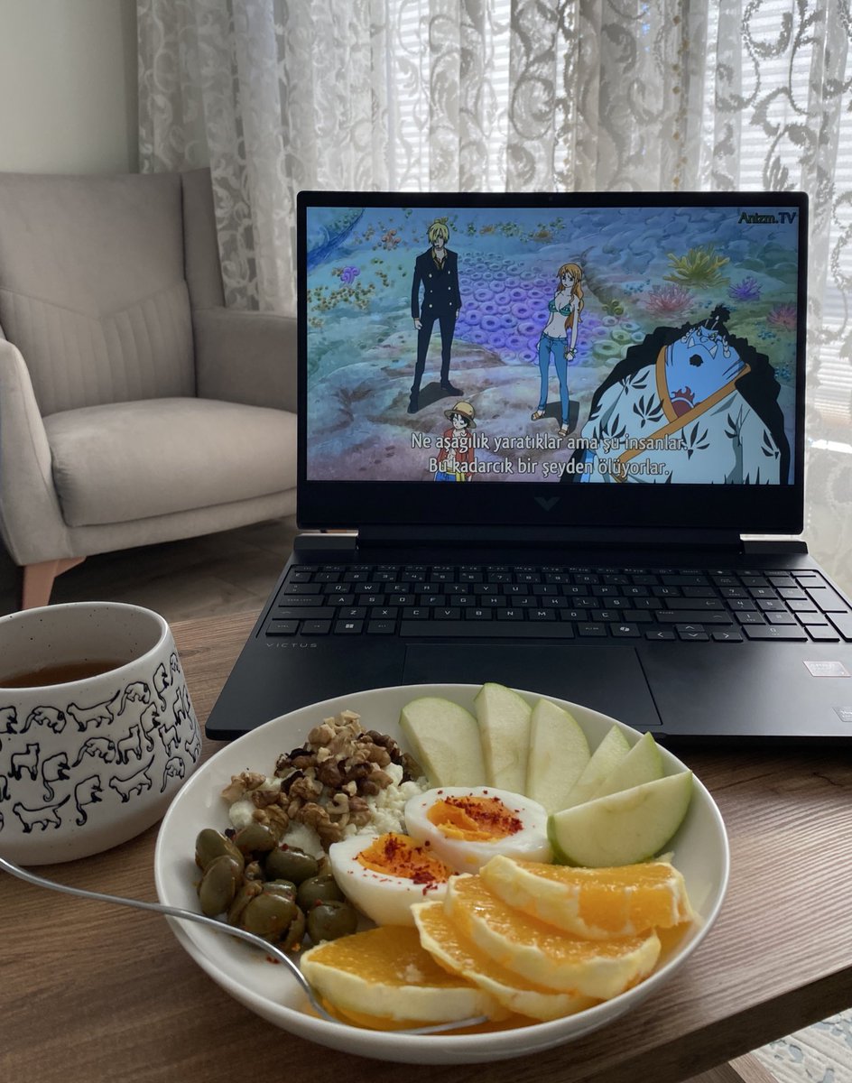 nue ★༄ tweet media