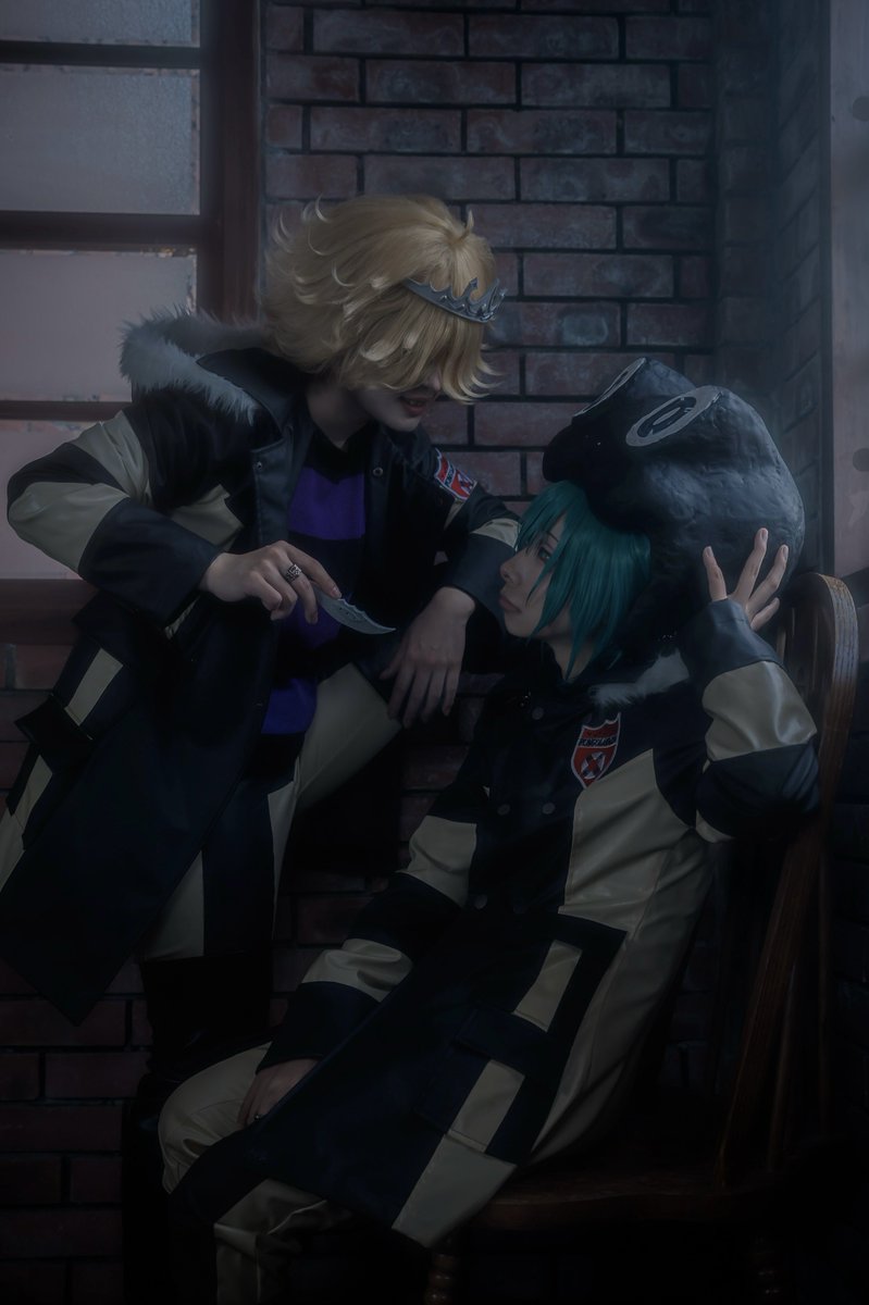 星宮ゆん汰 tweet media