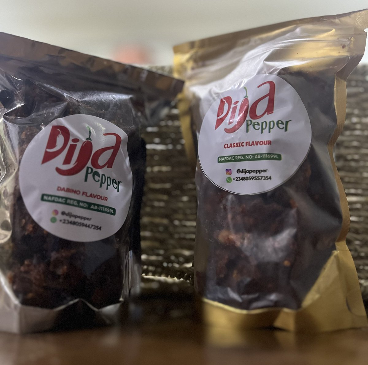 @dijapepper tweet media